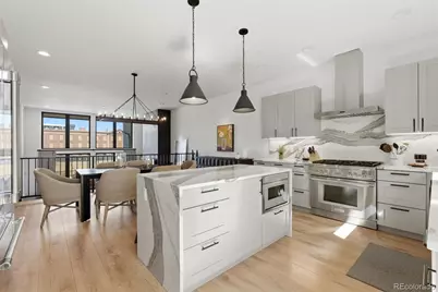 4254 E 8th Place, Denver, CO 80220 - Photo 14