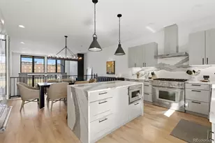 4254 E 8th Pl, Denver, CO 80220 - Photo 14