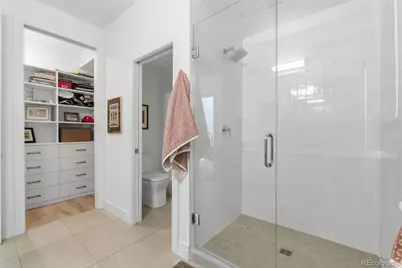 4254 E 8th Place, Denver, CO 80220 - Photo 28