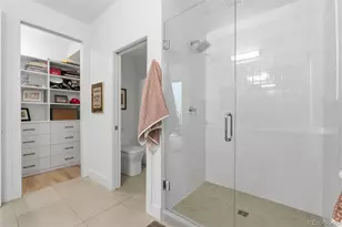 4254 E 8th Pl, Denver, CO 80220 - Photo 28