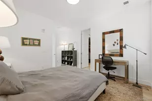 4254 E 8th Pl, Denver, CO 80220 - Photo 26