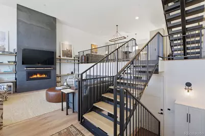 4254 E 8th Place, Denver, CO 80220 - Photo 4