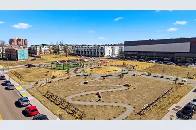 4254 E 8th Place, Denver, CO 80220 - Photo 44