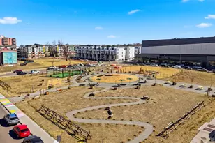 4254 E 8th Pl, Denver, CO 80220 - Photo 44