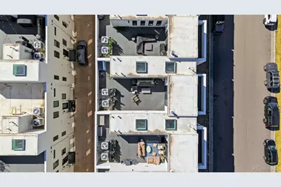 4254 E 8th Place, Denver, CO 80220 - Photo 42