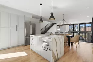 4254 E 8th Pl, Denver, CO 80220 - Photo 16