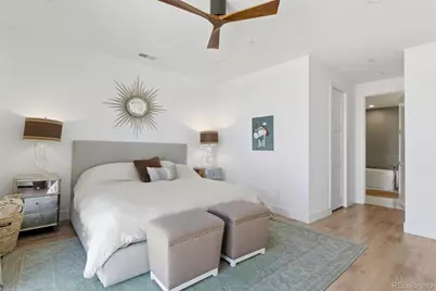 4254 E 8th Place, Denver, CO 80220 - Photo 20