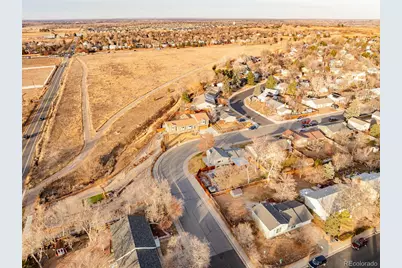 200 Acadia Avenue, Lafayette, CO 80026 - Photo 38