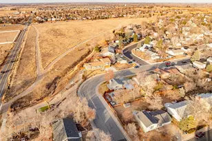 200 Acadia Ave, Lafayette, CO 80026 - Photo 38