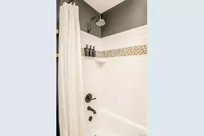 200 Acadia Avenue, Lafayette, CO 80026 - Photo 18