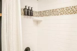 200 Acadia Ave, Lafayette, CO 80026 - Photo 18