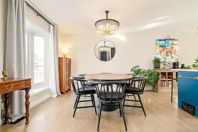 200 Acadia Avenue, Lafayette, CO 80026 - Photo 6