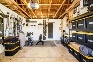 200 Acadia Ave, Lafayette, CO 80026 - Photo 26