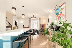 200 Acadia Ave, Lafayette, CO 80026 - Photo 12