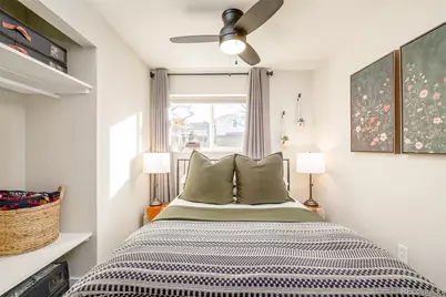 200 Acadia Avenue, Lafayette, CO 80026 - Photo 24