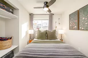 200 Acadia Ave, Lafayette, CO 80026 - Photo 24