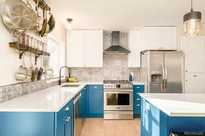 200 Acadia Avenue, Lafayette, CO 80026 - Photo 10