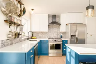 200 Acadia Ave, Lafayette, CO 80026 - Photo 10