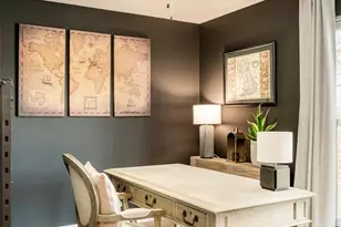 200 Acadia Ave, Lafayette, CO 80026 - Photo 20