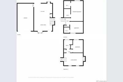 200 Acadia Avenue, Lafayette, CO 80026 - Photo 42