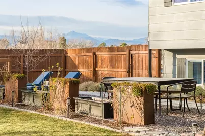 200 Acadia Avenue, Lafayette, CO 80026 - Photo 30