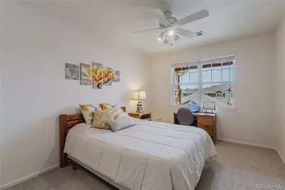 7130 Simms Street #202, Arvada, CO 80004 - Photo 16