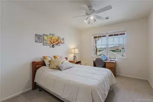 7130 Simms St, Arvada, CO 80004 - Photo 16