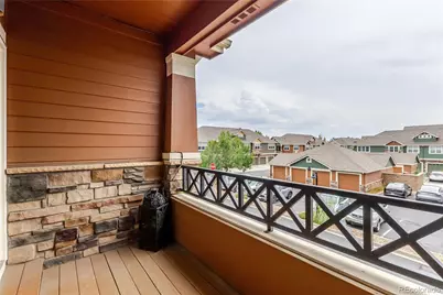 7130 Simms Street #202, Arvada, CO 80004 - Photo 26