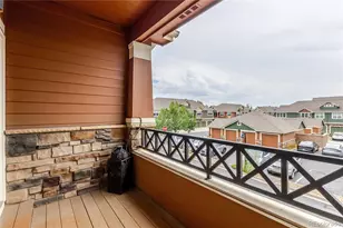 7130 Simms St, Arvada, CO 80004 - Photo 26
