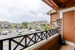 7130 Simms St, Arvada, CO 80004 - Photo 24