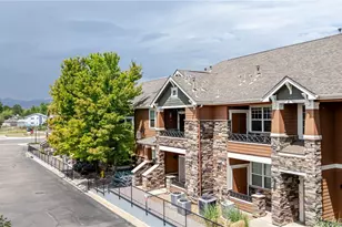 7130 Simms St, Arvada, CO 80004 - Photo 2