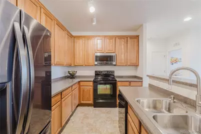 7130 Simms Street #202, Arvada, CO 80004 - Photo 10