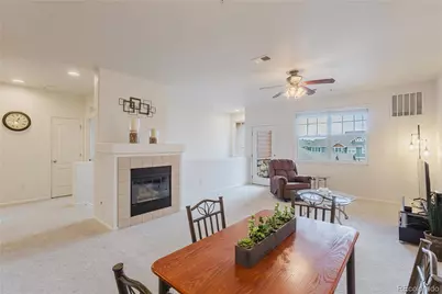 7130 Simms Street #202, Arvada, CO 80004 - Photo 4