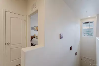 7130 Simms Street #202, Arvada, CO 80004 - Photo 14