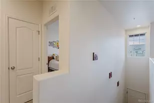 7130 Simms St, Arvada, CO 80004 - Photo 14