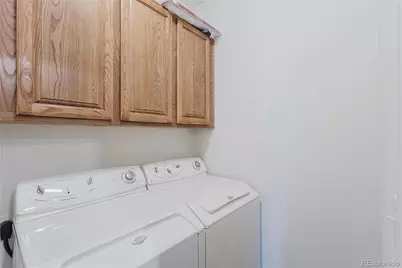 7130 Simms Street #202, Arvada, CO 80004 - Photo 12