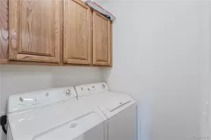 7130 Simms St, Arvada, CO 80004 - Photo 12
