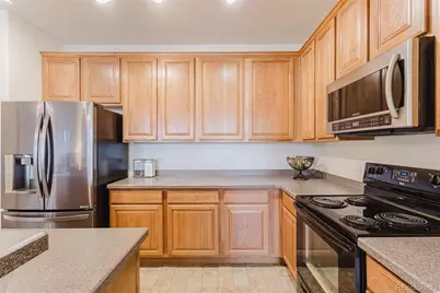 7130 Simms Street #202, Arvada, CO 80004 - Photo 8
