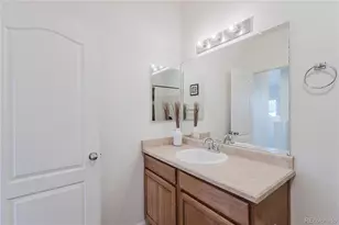 7130 Simms St, Arvada, CO 80004 - Photo 22