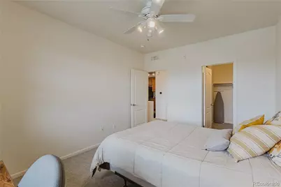 7130 Simms Street #202, Arvada, CO 80004 - Photo 18