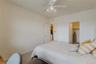 7130 Simms St, Arvada, CO 80004 - Photo 18