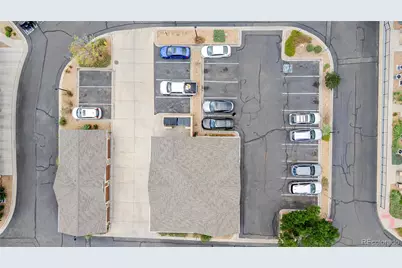 7130 Simms Street #202, Arvada, CO 80004 - Photo 30
