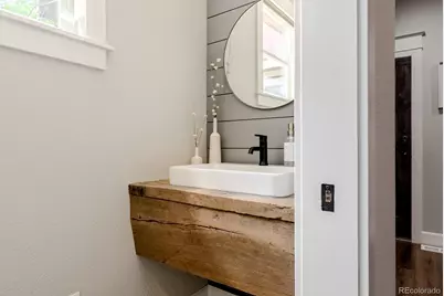 8657 Devinney Street, Arvada, CO 80005 - Photo 26