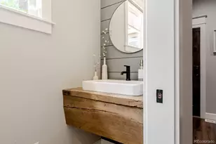 8657 Devinney St, Arvada, CO 80005 - Photo 26