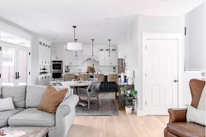 8657 Devinney Street, Arvada, CO 80005 - Photo 20
