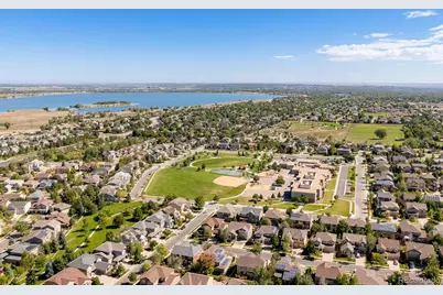 8657 Devinney Street, Arvada, CO 80005 - Photo 48