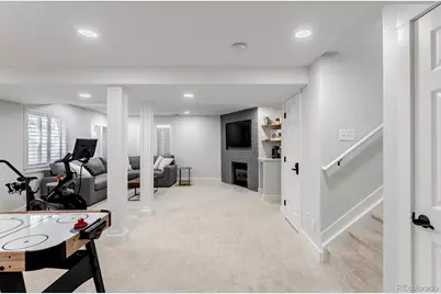 8657 Devinney Street, Arvada, CO 80005 - Photo 36