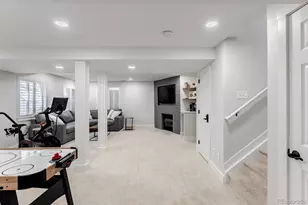 8657 Devinney St, Arvada, CO 80005 - Photo 36