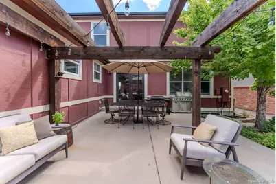 8657 Devinney Street, Arvada, CO 80005 - Photo 42