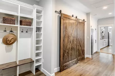8657 Devinney Street, Arvada, CO 80005 - Photo 24
